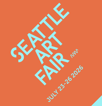 SEATTLE ART FAIR