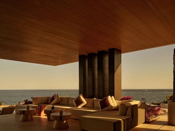 Mood of the week : Plage Vintage