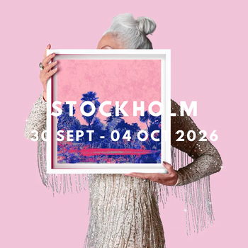 AAF STOCKHOLM