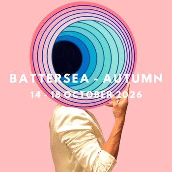 AAF BATTERSEA AUTUMN