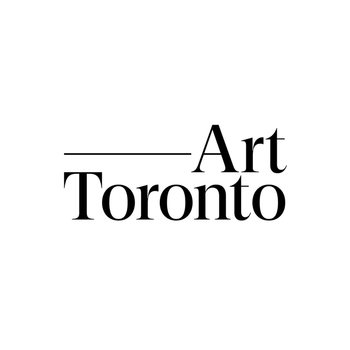 ART TORONTO