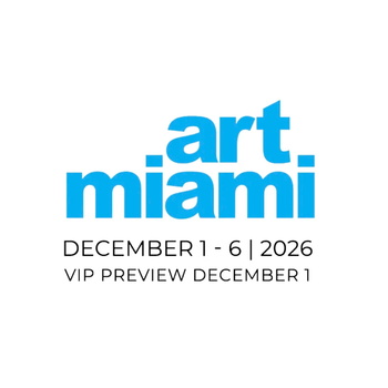 ART MIAMI
