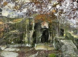 Cohen, Melagari