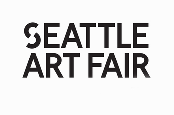 Seattle Art Fair 