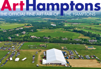Art Hamptons