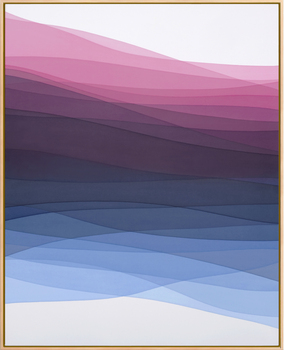 Exposition : Layers