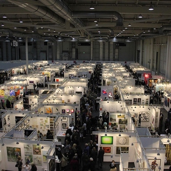 AAF Singapore & Hamburg