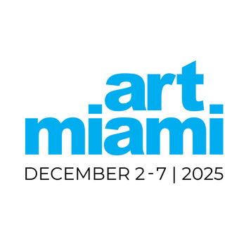 ART MIAMI