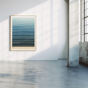 K+Y & Pigment Gallery