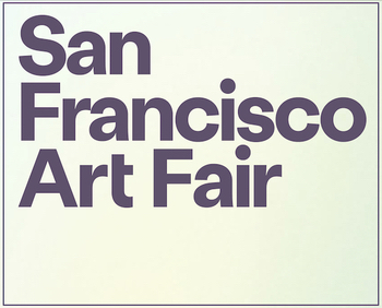 San Francisco Art Fair