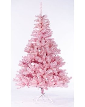 Merry Christmas to you all !