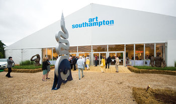 Art Southampton 